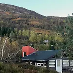 Дом отдыха Mountain With Glacier Views *